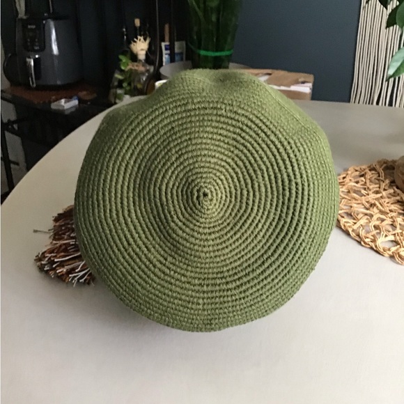 Beautiful Authentic Wayu crossbody bag - Picture 5 of 8